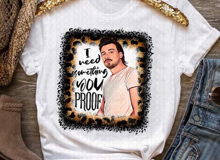 You Proof Print