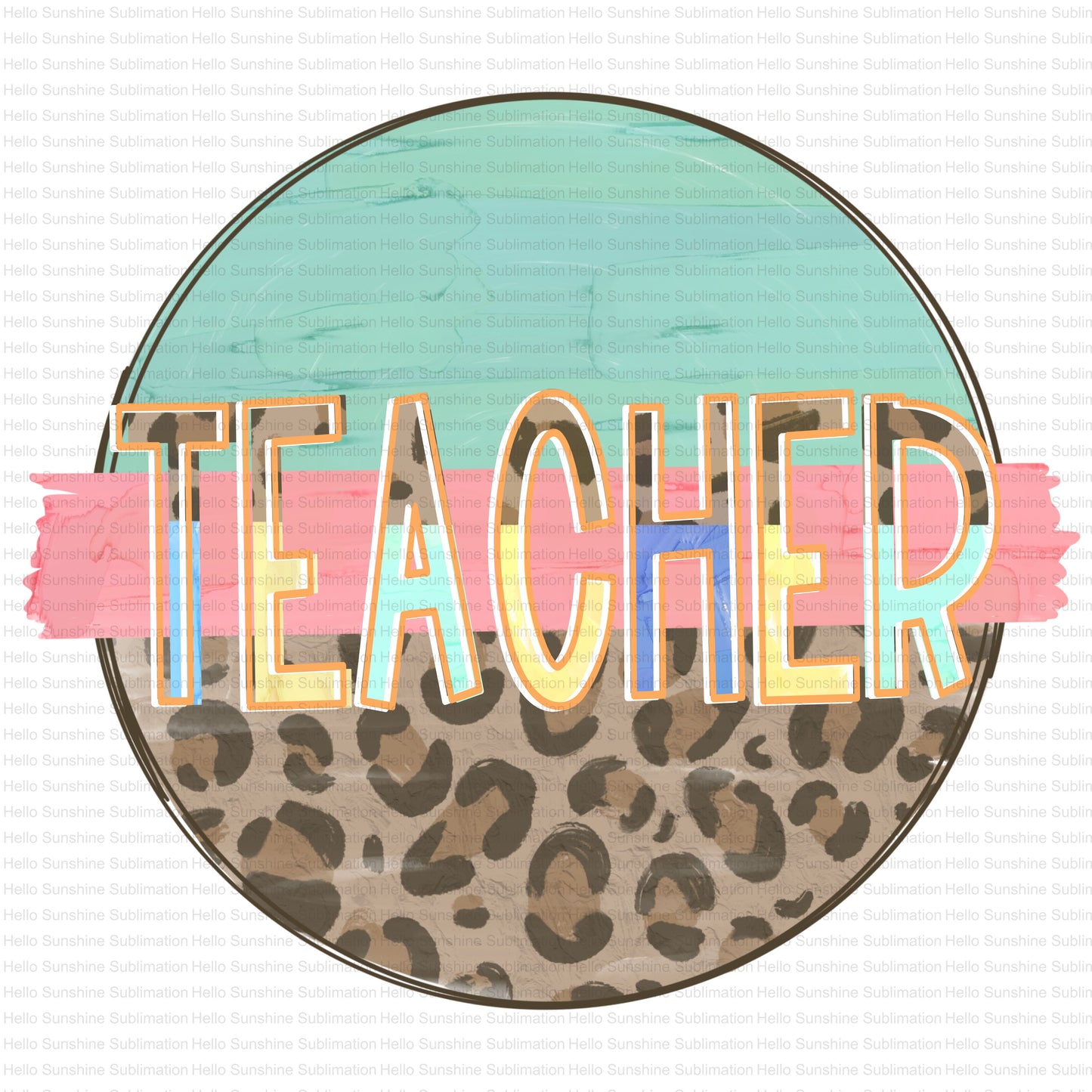 School Professions Shirt