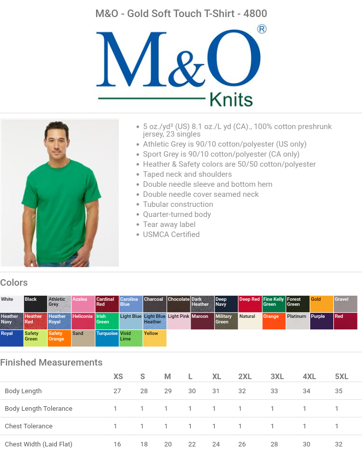 Choose Kindness Tee