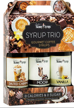 Load image into Gallery viewer, Skinny Syrups
