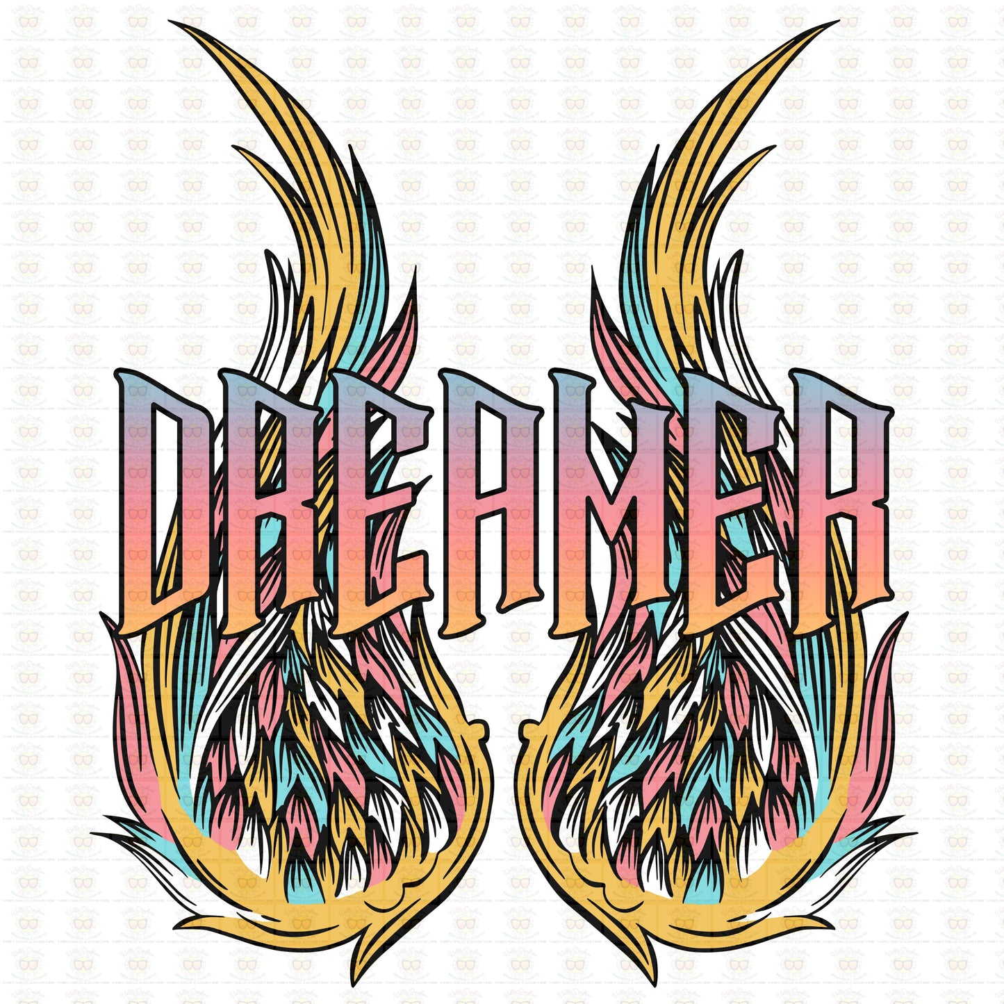 Dreamer