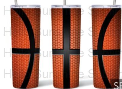 Basketball Design