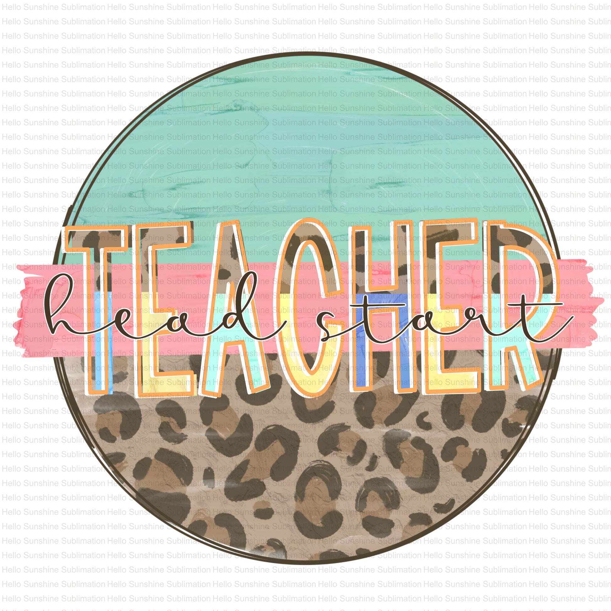 School Professions Shirt