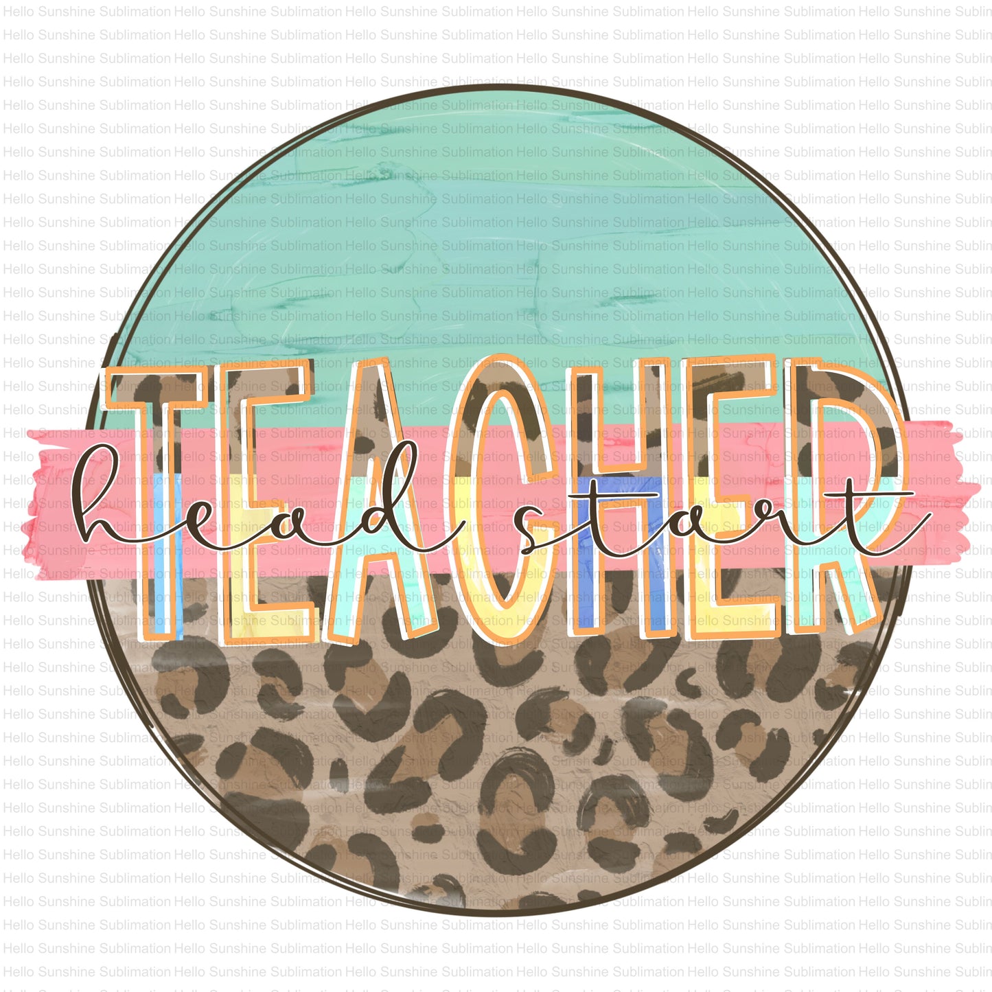 School Professions Shirt