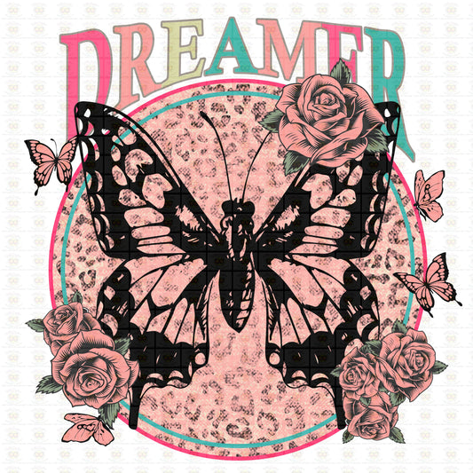 Dreamer