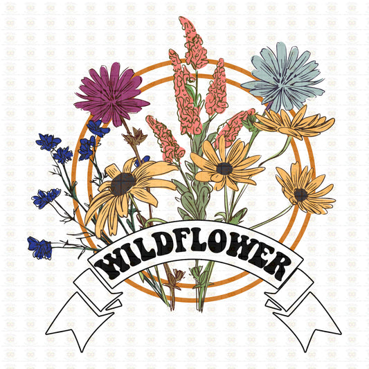 Wildflower